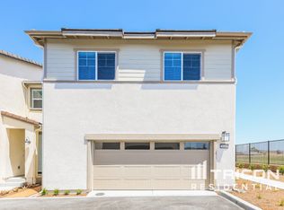 28107 Rosetta St, Menifee, CA 92584