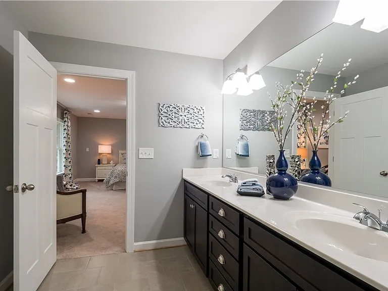 101 Marks Pond Way — Photo 34