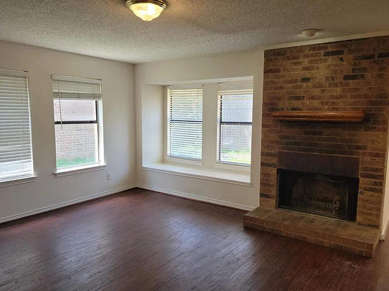 3411 Taurus Dr — Photo 11