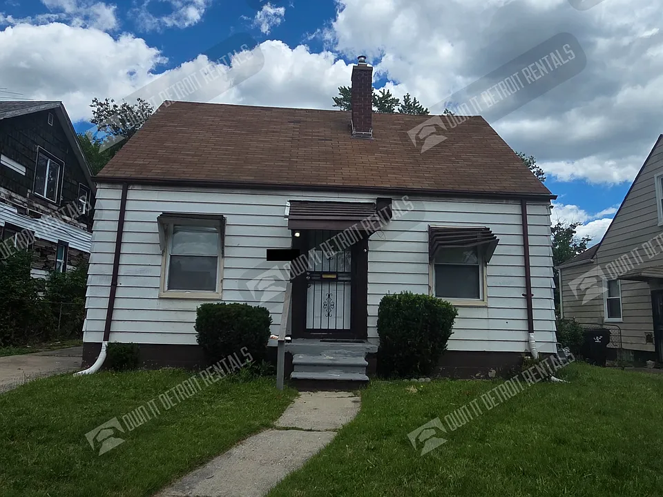 19384 Concord St