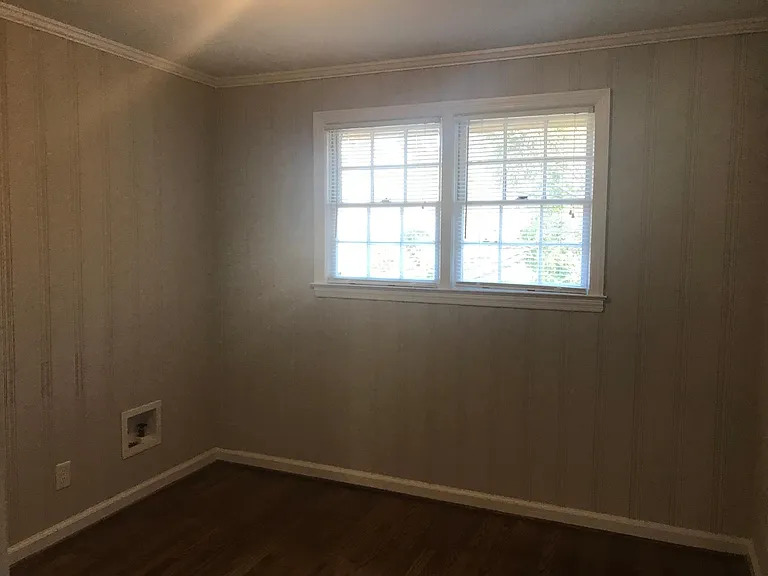 Bedroom 3 or office