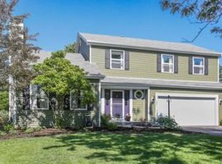 27W330 Birch St, Winfield, IL 60190