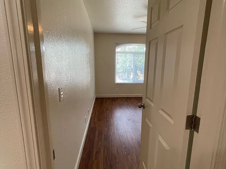 380 Bale Mill Rd — Photo 37