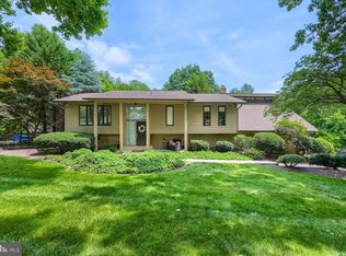 8023 Yellowstone Rd, Kingsville, MD 21087