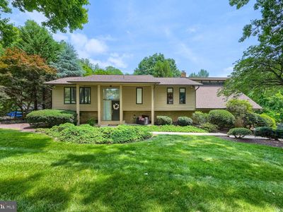8023 Yellowstone Rd, Kingsville, MD, 21087