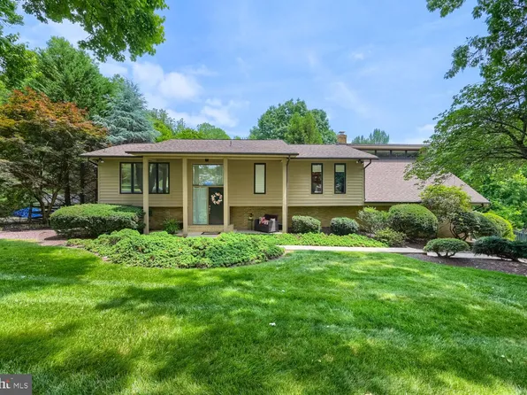 8023 Yellowstone Rd, Kingsville, MD 21087