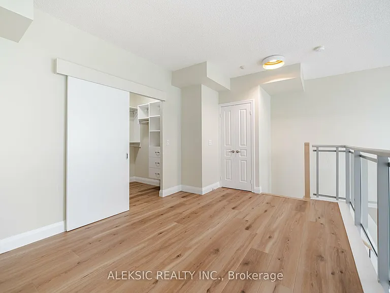 223 Webb Dr #2514 — Photo 23
