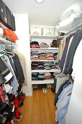 Rented by Spire Group | media 22