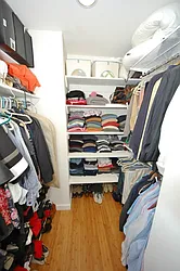 Rented by Spire Group