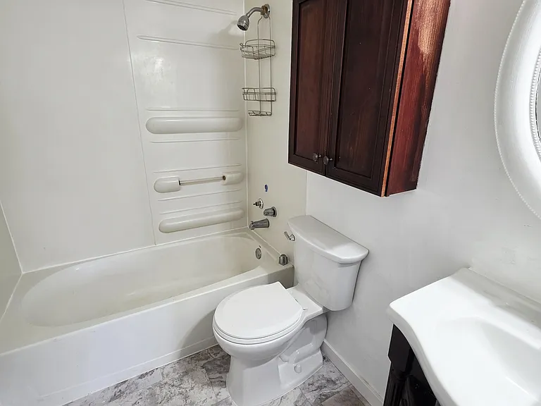 200A Washington Ave #200A — Photo 6