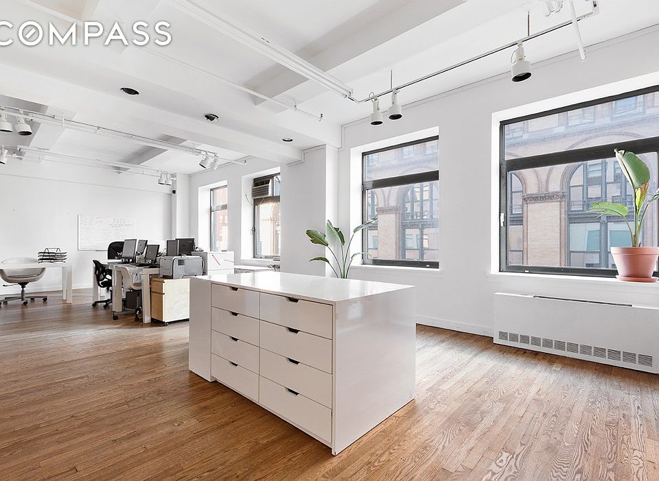 1st image of 14 E 4th St Rm 608