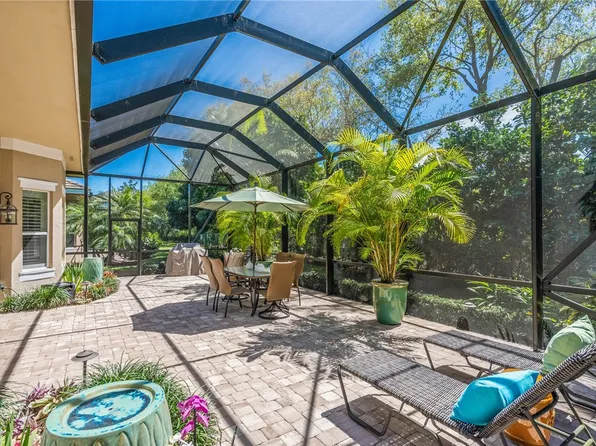 1217 Riverwind Cir, Vero Beach, FL 32967