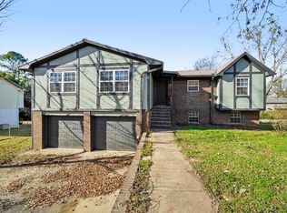 8620 Mohring Pl, Leeds, AL 35094