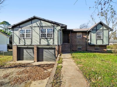 8620 Mohring Pl, Leeds, AL, 35094