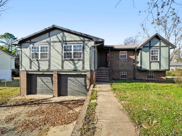 8620 Mohring Pl, Leeds, AL 35094