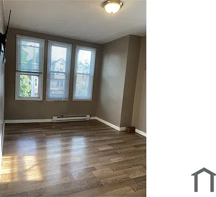 2 bed, 675 sqft, $1,299 — Photo 3