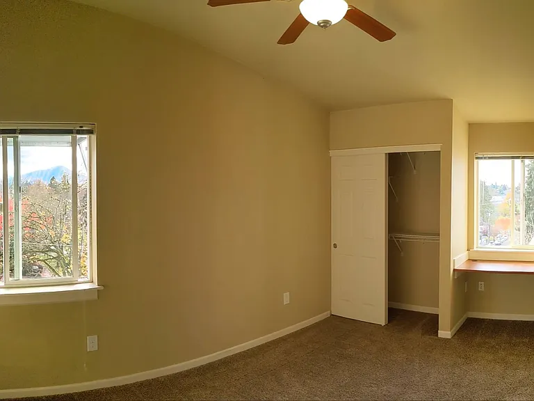 #14 - Bedroom 5 #14 - Bedroom 5