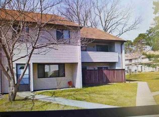 2142 Rhododendron Ct #50, Mays Landing, NJ 08330