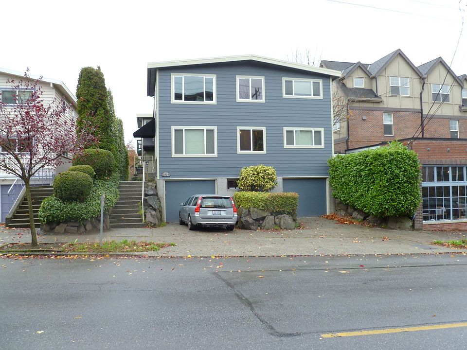 1st image of 1819 10th Ave W APT 204