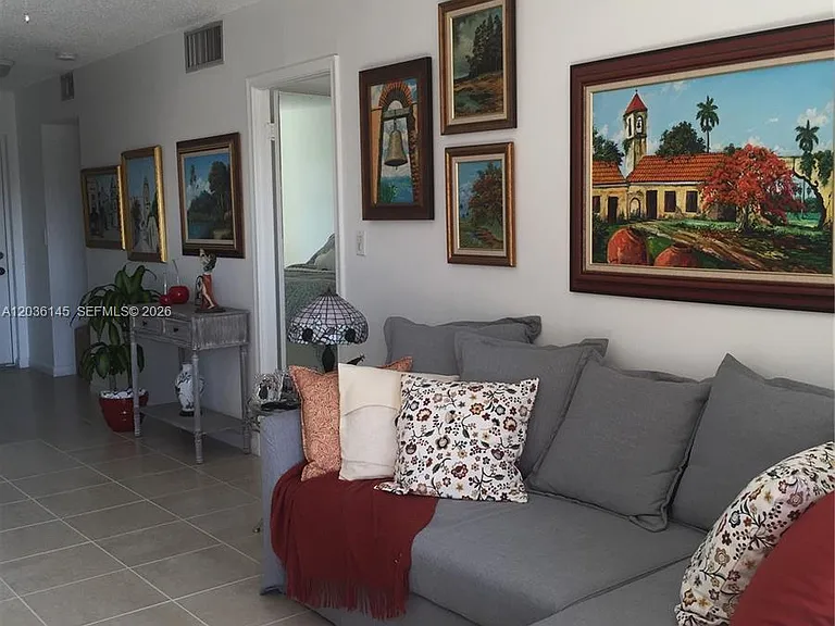 7722 Camino Real E #415 — Photo 6