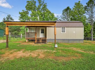 1304 Old Town Rd, Empire, AL 35063