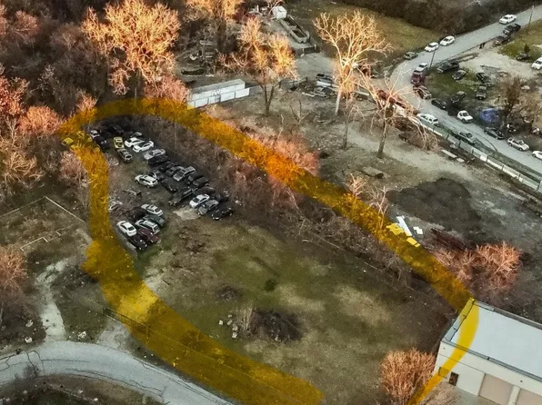 3706 Alsbury St, Dallas, TX 75216