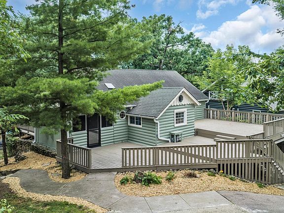 2nd image of 30215 Forest DRIVE
