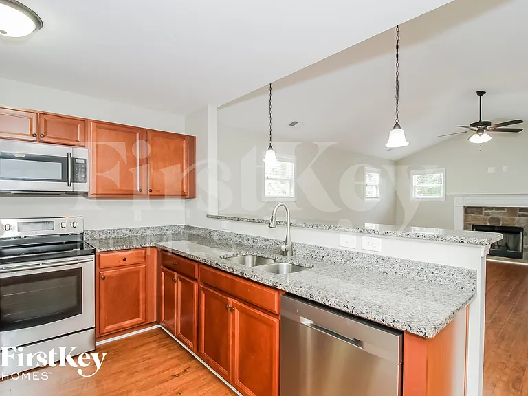 20 Oakbrook Dr — Photo 7