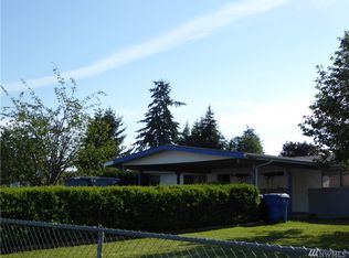 11212 Sheridan Ave S #11214, Tacoma, WA 98444