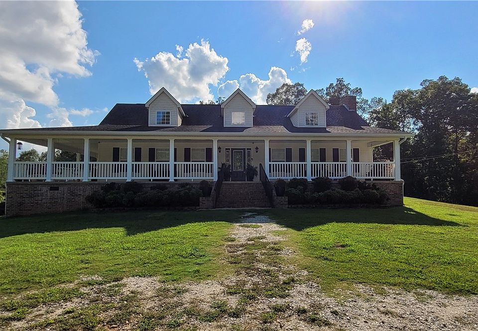 1st image of 3059 Lee Road 183
