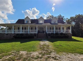 3059 Lee Road 183, Opelika, AL 36804