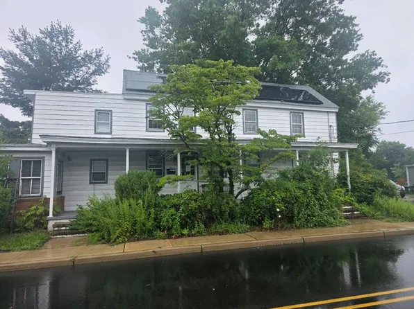 10 Lakewood Rd, New Egypt, NJ 08533