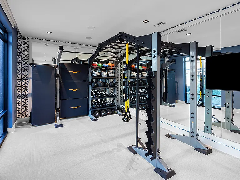 NorthPark_amenity_fitness LG-10_2560