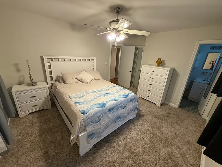 4977 Springhill Dr — Photo 10