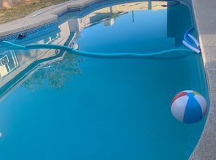 1440 S Mesa Dr, Mesa, AZ 85210