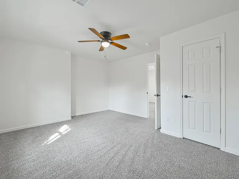 4330 Granger Ave — Photo 47