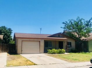 1641 Kathy Ave, Dos Palos, CA 93620