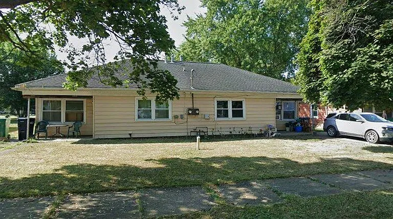 2319 Birch Ct #2315 — Photo 8