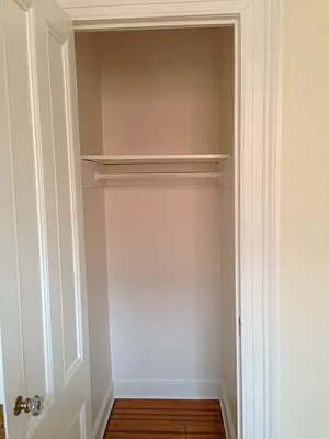 Rented by Picture Realty Inc. | media 36