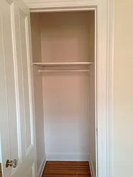 Rented by Picture Realty Inc.