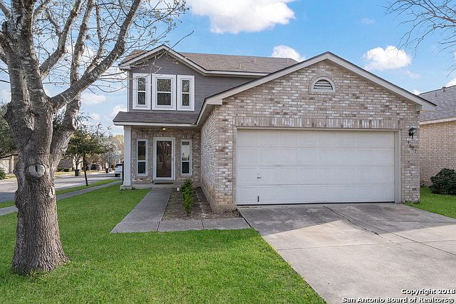1st image of 13607 Drakewood