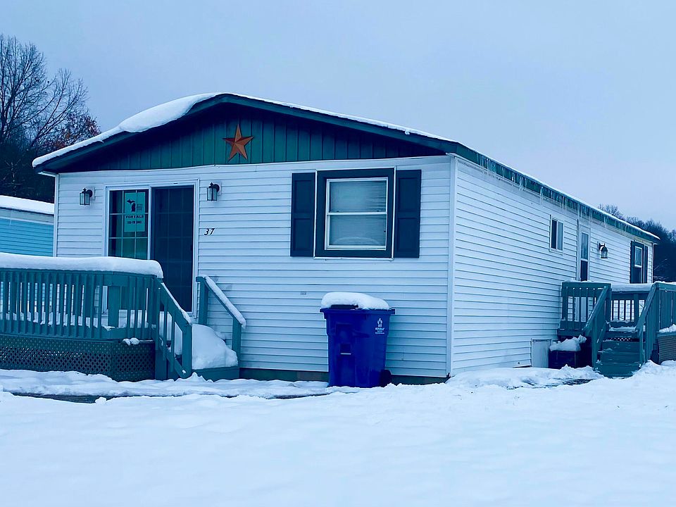 1st image of 102 N 30th St Lot 37