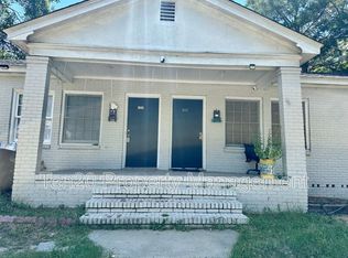 3847 17th Ave UNIT 1, Columbus, GA
