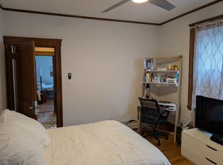 51 Adams St #49, Medford, MA 02155