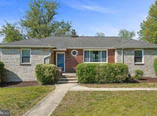 6010 Hunt Club Rd, Elkridge, MD 21075