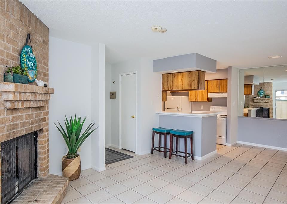 1st image of 250 El Dorado Blvd APT 269