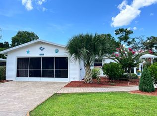 3075 Turtle Dove Trl, Deland, FL 32724