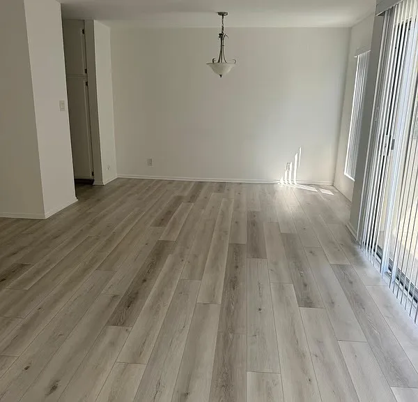 8725 Clifton Way — Photo 28