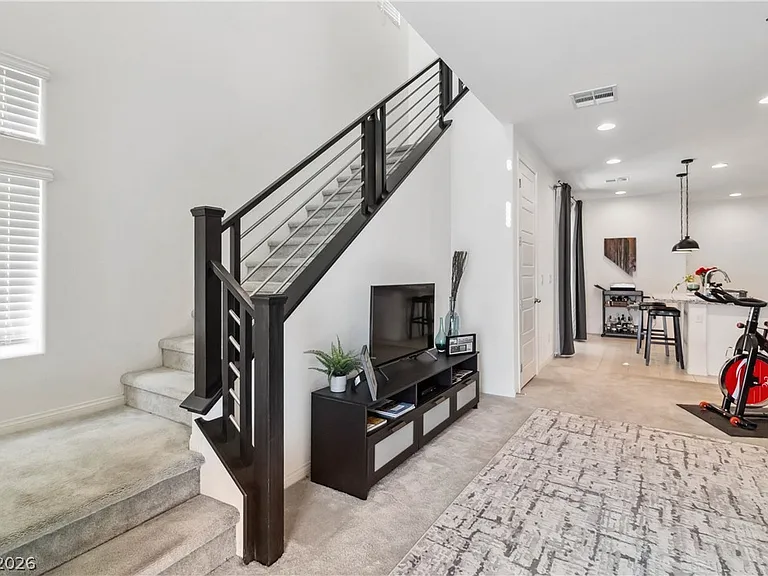 120 Corretto Corner Ave — Photo 14