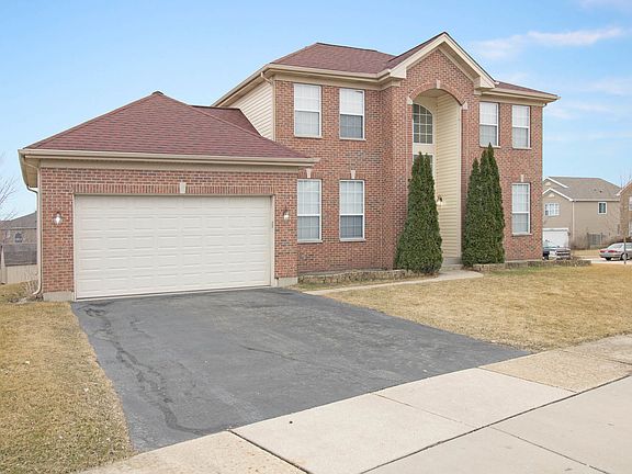 2nd image of 3703 Pinecrest Dr